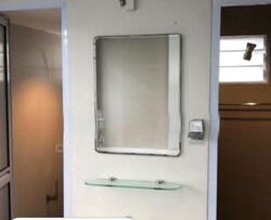 Blk 53 New Upper Changi Road (Bedok), HDB 4 Rooms #626465331